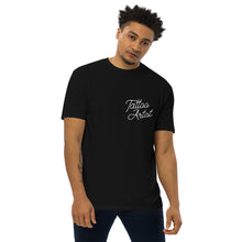 Load image into Gallery viewer, Product mockup